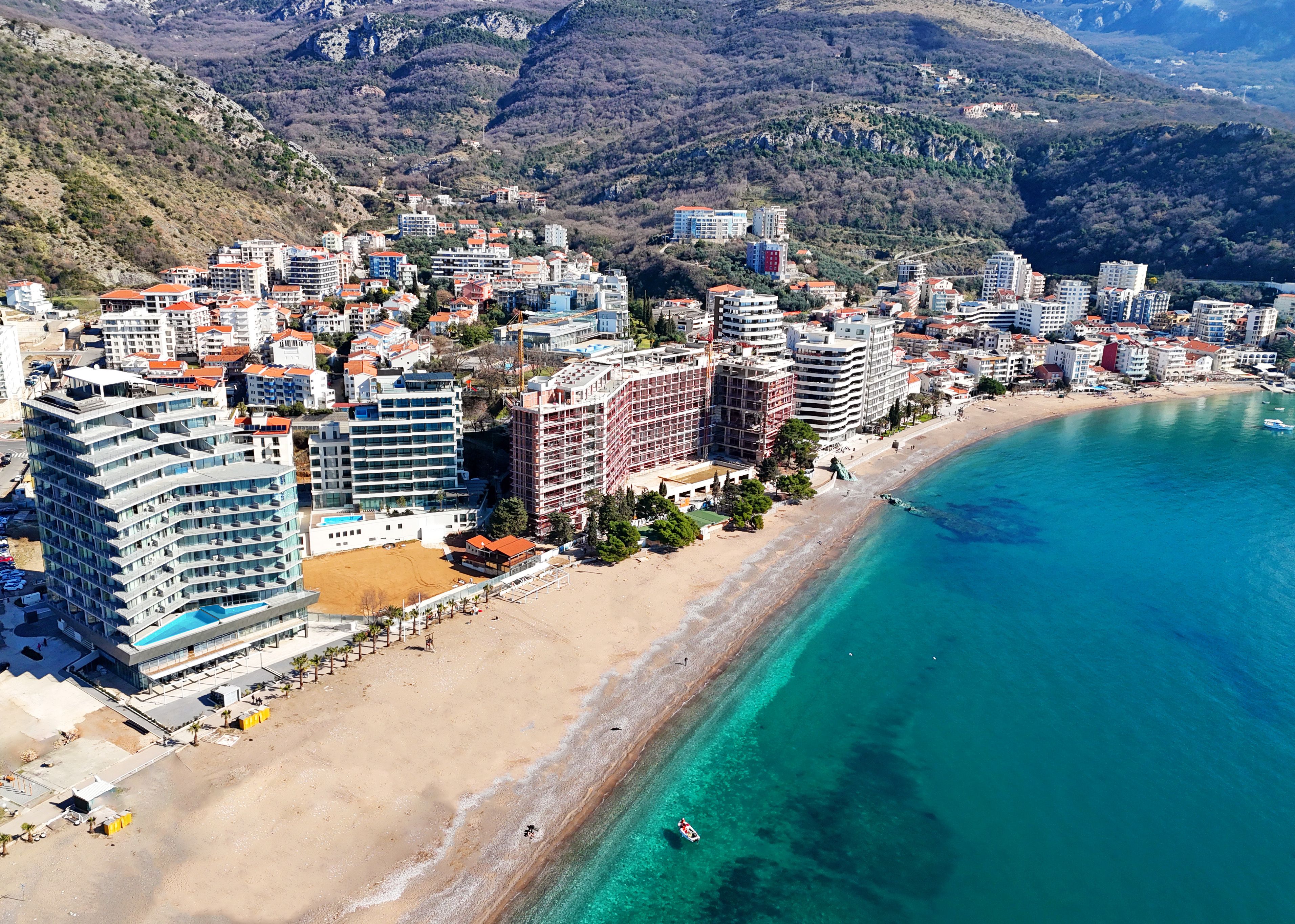 Ponta Plaza